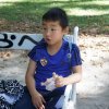 dsc00580 1280 x 852